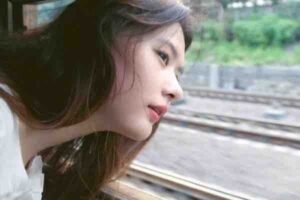 co nang nhut nhat