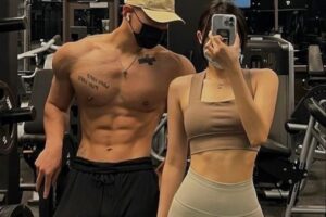 thoi quen an uong sai lam