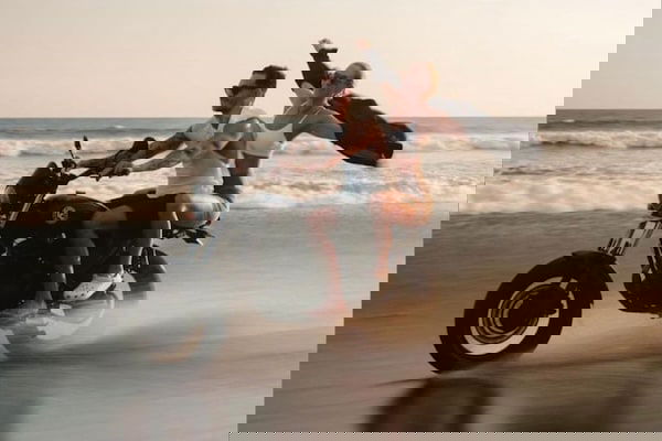 cach tang su hap dan that su